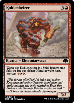 40ee0faa-eb5c-40a0-adfa-453e02f3f84f Coal Stoker