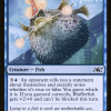 40f0d1cc-222c-4203-8bf7-a6941d2970ff Blufferfish