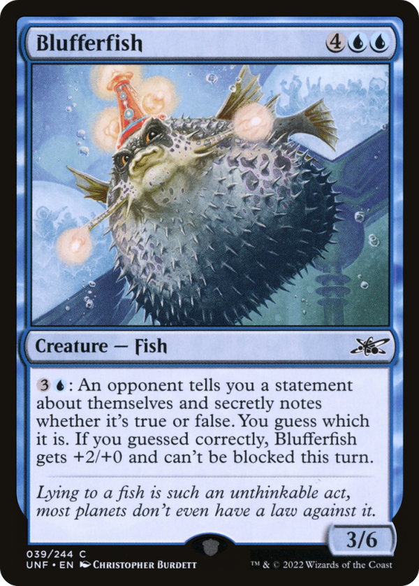 40f0d1cc-222c-4203-8bf7-a6941d2970ff Blufferfish