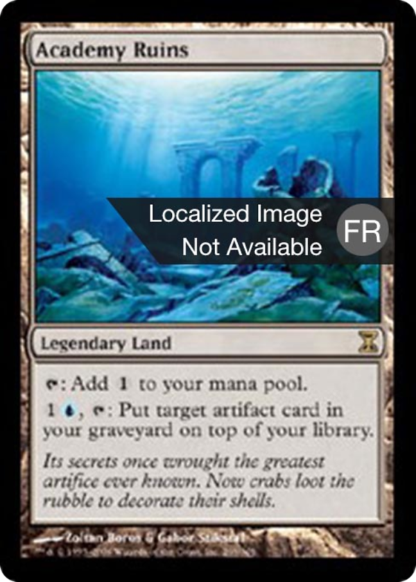 40f2a7bb-3256-4e11-ba4f-2b03e995cd7c Academy Ruins