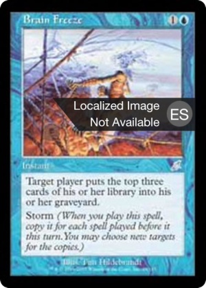 40f757b7-0d76-4c11-ae13-9ce542d0a29c Brain Freeze