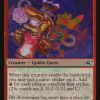 _____ Goblin