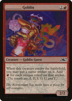 40f80bd8-7ce2-449d-b06c-d3e353b54daa _____ Goblin