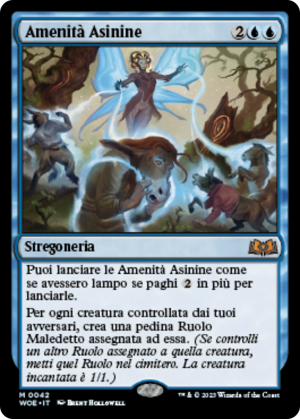 40fa74b5-e509-4dc3-9765-9fccfa27d703 Asinine Antics