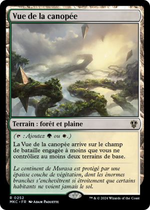 4100abaf-3729-4634-b82f-05b905dc44fb Canopy Vista