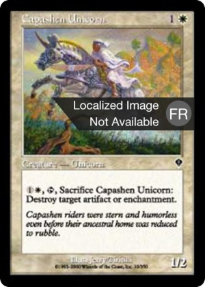 4101161b-d41b-4fb5-b0f3-074efef72caf Capashen Unicorn