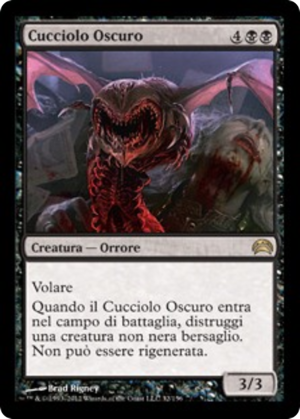 41016b3b-c4a5-41bf-90da-a62ba5653c40 Dark Hatchling