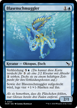 41023fa2-6f4f-4b6f-9bef-048bb3745db4 Bubble Smuggler