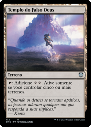 410378dd-fc66-4212-b7bc-b3177befb9ff Temple of the False God