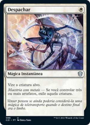 41053c17-1105-4631-a87f-4f25e8e493d5 Dispatch