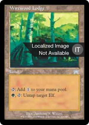 410debf9-1b1d-4809-933f-3f8bdfeab2b6 Wirewood Lodge