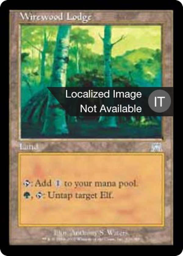 410debf9-1b1d-4809-933f-3f8bdfeab2b6 Wirewood Lodge