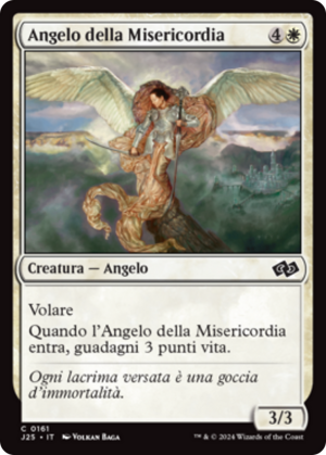 41108f16-bac1-45cb-9632-dd535dfcfa02 Angel of Mercy