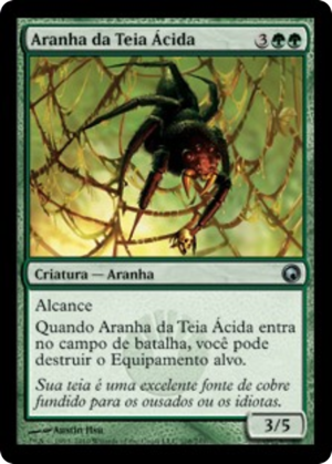 41127c58-e218-4bcc-81bf-5a506c7d4ac3 Acid Web Spider