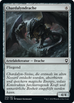 4114803b-7238-4720-ba07-ef5f460e852d Chardalyn Dragon