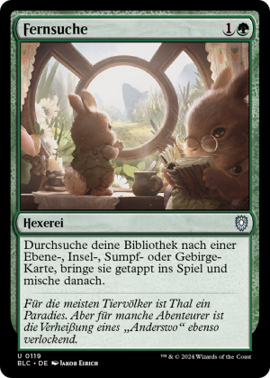 411915f1-a227-4df9-8a53-891202357222 Farseek