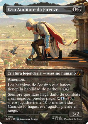 411a6cd4-889d-4b1a-a1ac-2700bcf0ccbd Ezio Auditore da Firenze