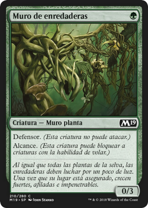 411bd9aa-16da-44ea-aed0-c325e0ba6020 Wall of Vines