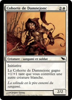 411db22d-5981-4887-bfa1-8c4623c03c42 Ballynock Cohort