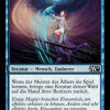 Aether Adept