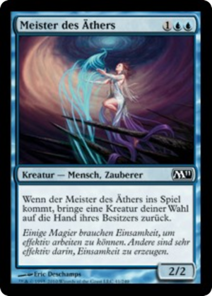 41320f77-9d28-47db-a3a7-1b0868637b41 Aether Adept