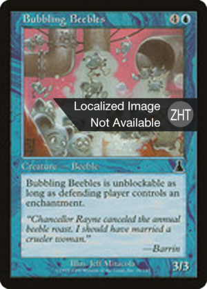 4137163d-c1cb-4199-89dd-3577e4e43b8f Bubbling Beebles