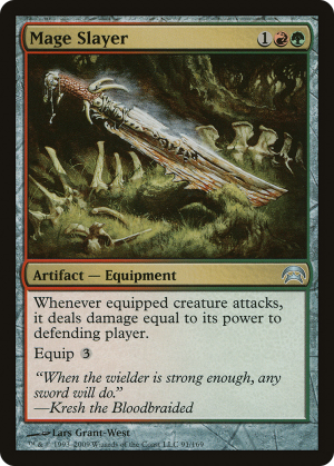 413aef14-ae85-40e5-958f-8d9d4c035271 Mage Slayer