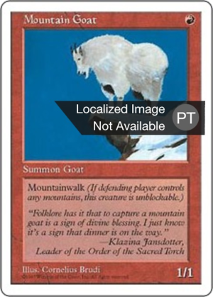 41483007-2dfd-4511-b860-b594520bfb85 Mountain Goat