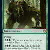 Soul of Zendikar