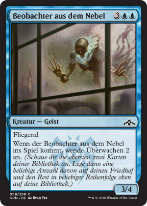 4154de6c-5869-4763-9734-99c15ae22068 Watcher in the Mist