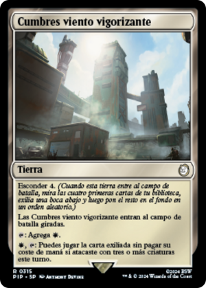 415b61d5-0699-4e41-a4c1-aee55f6ca9b0 Windbrisk Heights