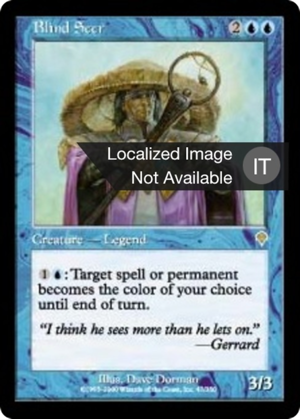 415c3bfd-ed0d-450d-8836-7b2a52559d67 Blind Seer