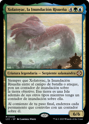 4166f5b0-697d-45a1-a59a-351f8096e442 Xolatoyac, the Smiling Flood