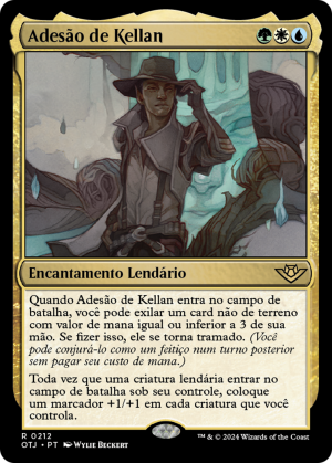 4167937f-5869-471d-b868-c0cb4263a69c Kellan Joins Up