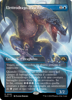 4169a367-c71c-4e75-9a2f-cf73e7135108 Volatile Stormdrake