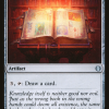 416a2796-08c7-4370-8bc5-2152877e9034 Arcane Encyclopedia