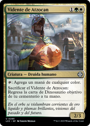 41744df5-cb00-48dc-ba69-1f29f1ba15ad Atzocan Seer