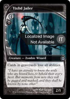 417532b6-6fd9-4451-8ee2-a67f2491f286 Yixlid Jailer