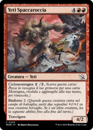 417540e5-d8b1-4639-8915-59e88ddf3959 Cragsmasher Yeti