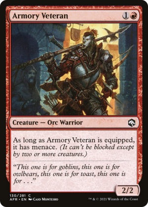 4177f57e-c239-47e8-ae50-5f593f6d54ec Armory Veteran
