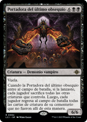 41784b0d-beae-4e92-b658-a0cc1fc00e18 Bringer of the Last Gift