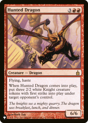 4184638c-bfb8-424d-b106-ed7b3d80b668 Hunted Dragon