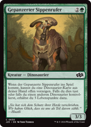 4185e34c-65dc-476e-83c1-0c7cf1a8ef5e Armored Kincaller