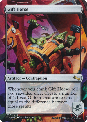 4190dd17-adf3-4174-ab4b-cc49698b7901 Gift Horse