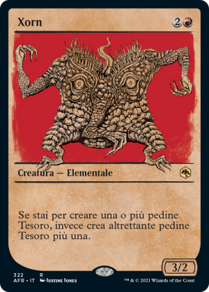 41965ef7-6520-4853-922d-d81b323d7093 Xorn