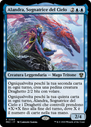 41980914-adc7-4ae5-84b1-042f03253cc2 Alandra, Sky Dreamer