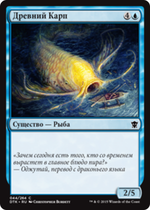 419d6f5f-052b-4b38-849f-0b02f90a6586 Ancient Carp