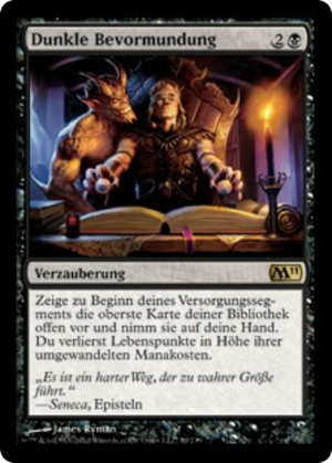 41a071dc-c756-44e9-8fc2-8f64b08d89b3 Dark Tutelage