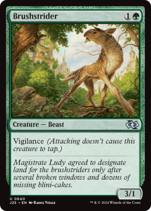 41a230ed-7e2a-44a7-b7ee-802462c0851d Brushstrider