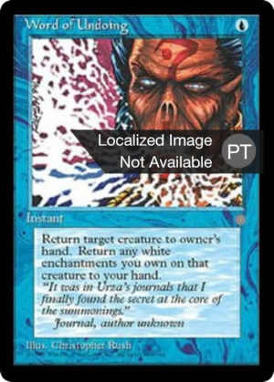 41a28917-55f8-4e8c-a645-e9cd1f82b157 Word of Undoing